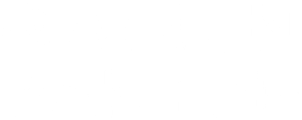 Ramenfaktur